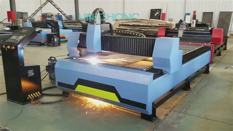 products made from cnc machines|cnc carbon steel table.